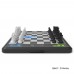 Умный набор шахмат. Bryght Labs ChessUp 0